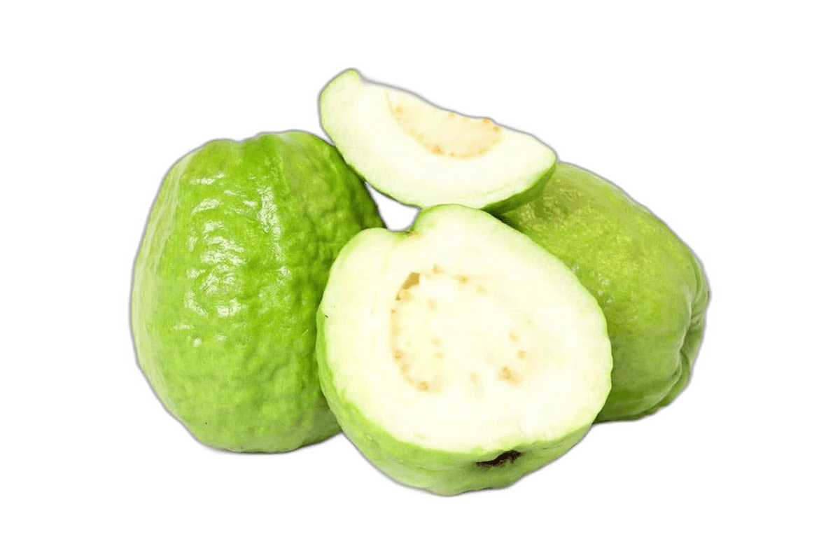 Indian Guava 1 kg