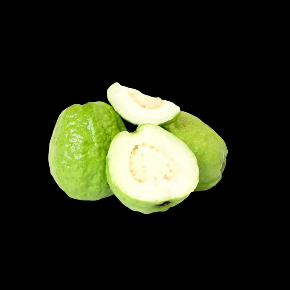 Indian Guava, 1kg