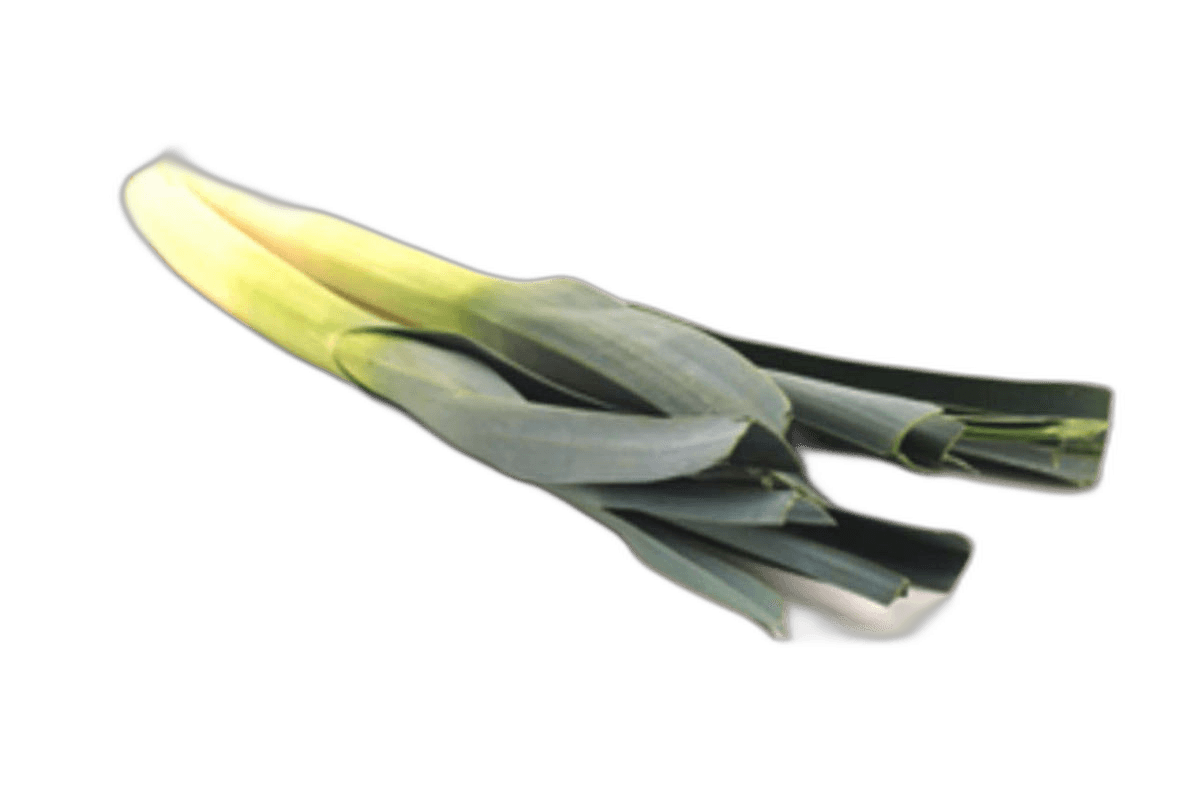 Leeks Holland 1 kg