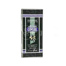 Consul Pure Olive Oil 175 ml