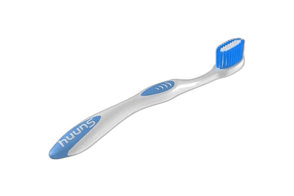 Sunny Tooth 889401