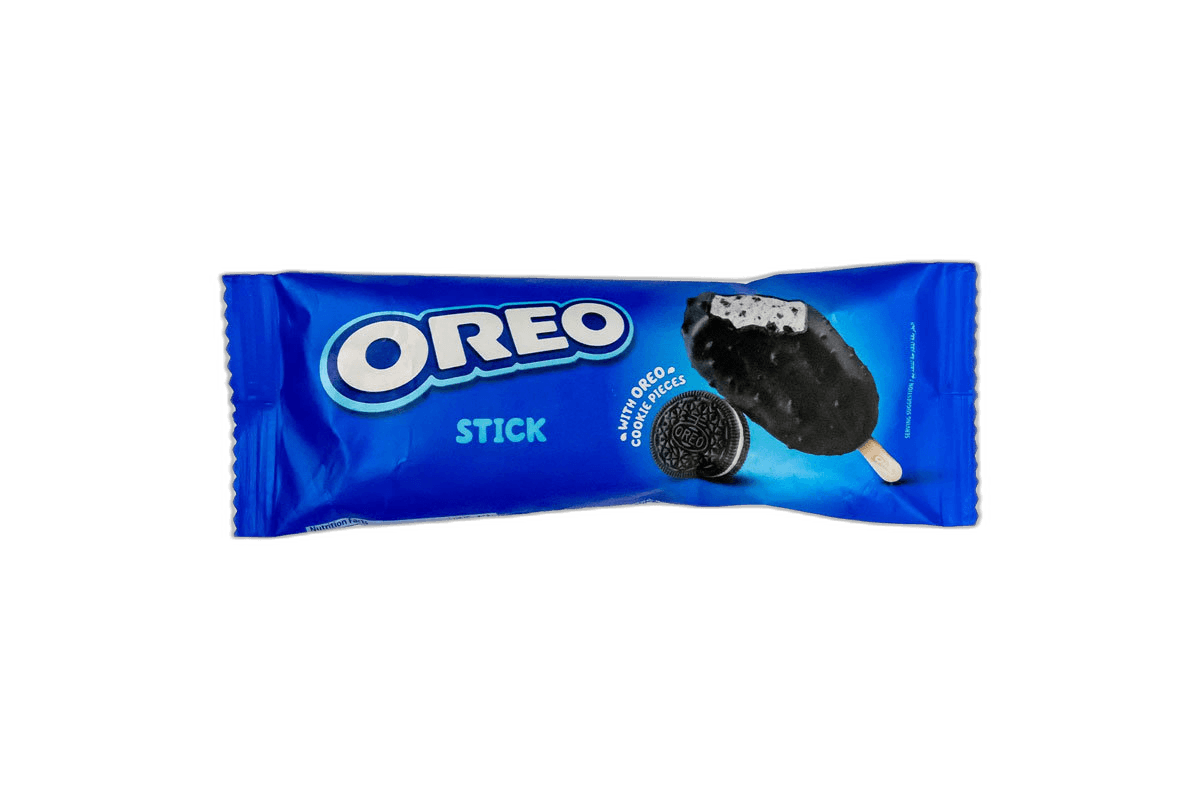 Oreo Cookie Stick 90 ml