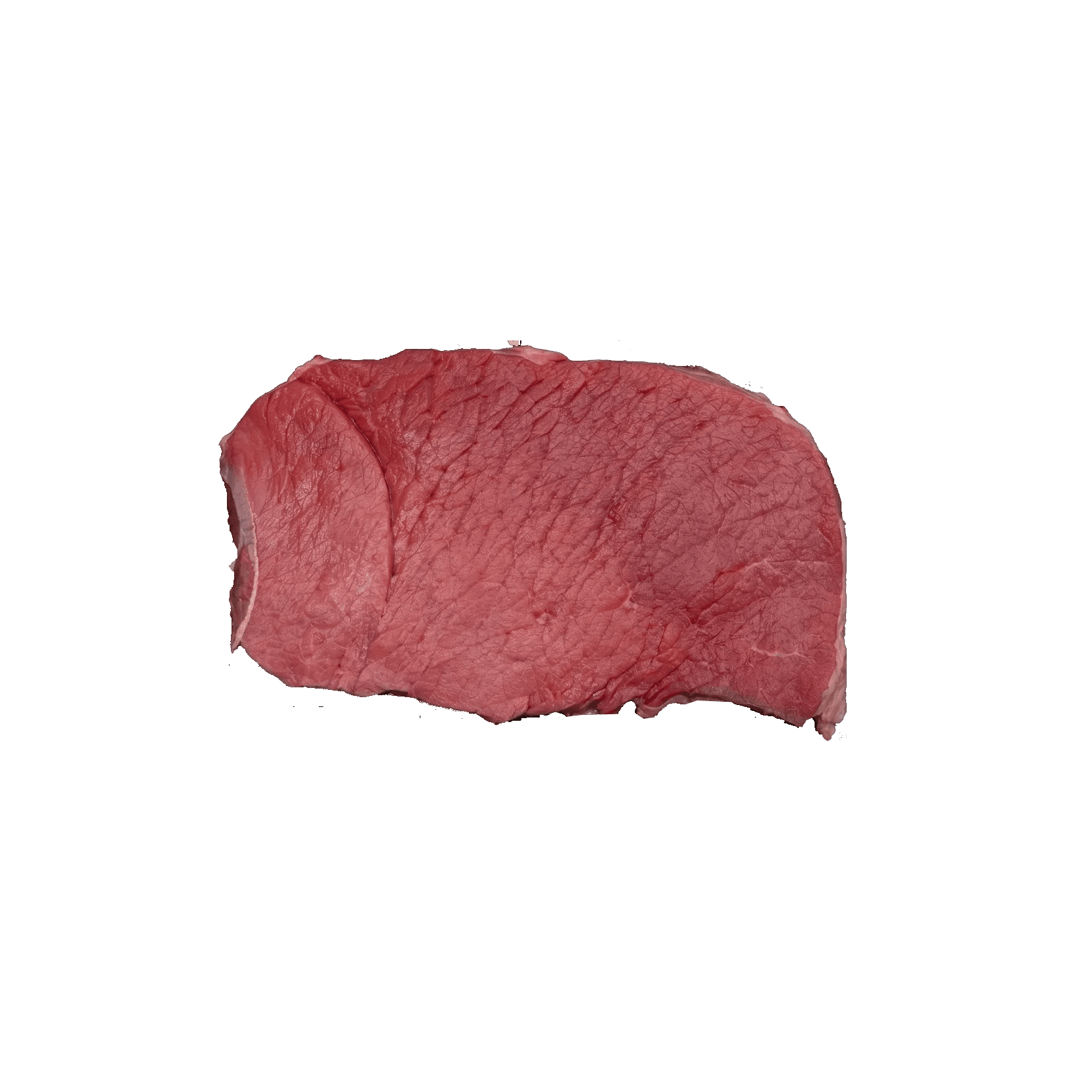 South Beef African, 500g approx.