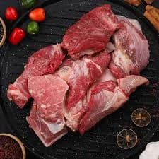 South African Beef 500 g approx.