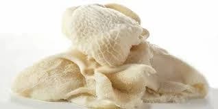 Beef Tripe (Botti) 500 g approx.