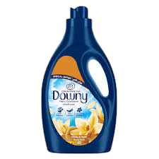Downy Conditioner Lavender & Musk Concentrate 2.9lsp