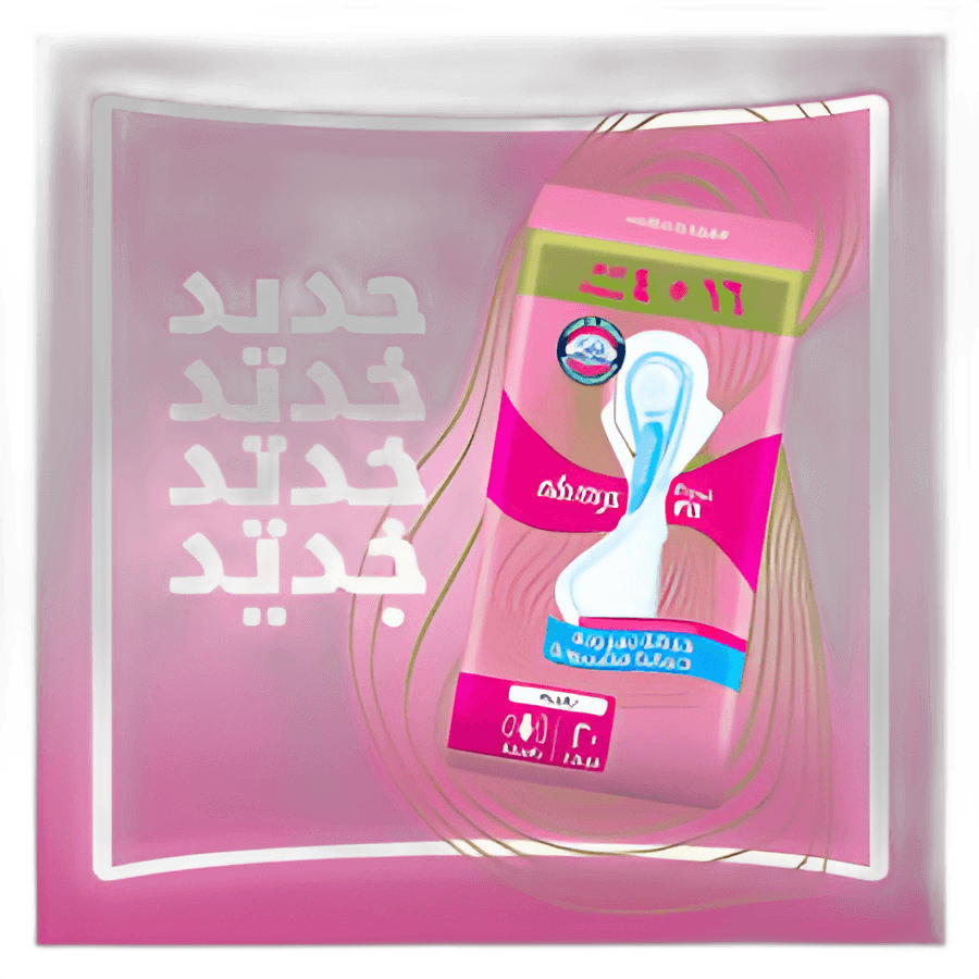 Always Slim Low Weight 20 Zoya