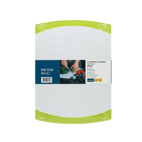 Super Lock Chopping Board - 5162