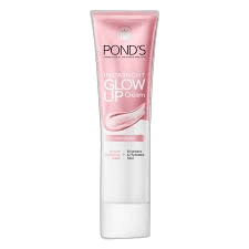 Ponds Glow UP Cream Pink Crush 20 g