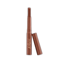 Just Gold Lip Gloss 9196/9138