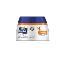 Parachute Gold Hair Cream AD 210 ml