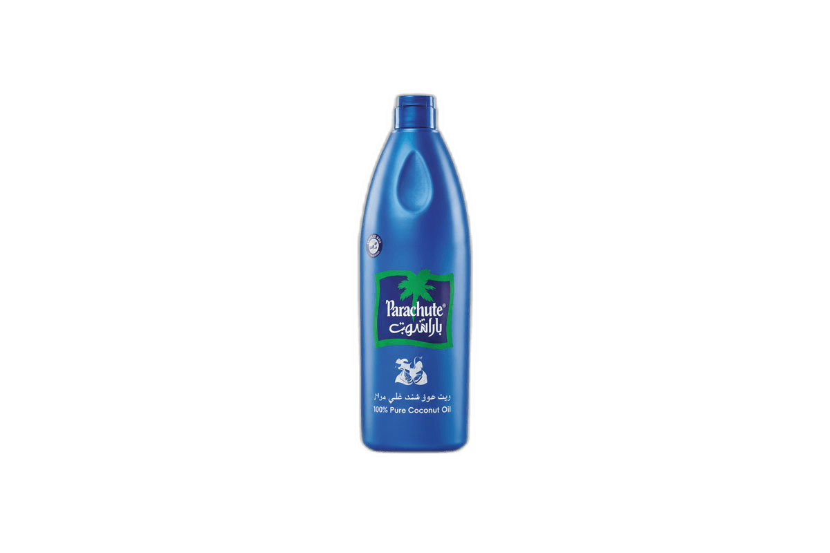 Parachute Pure Coconut Oil 175 ml