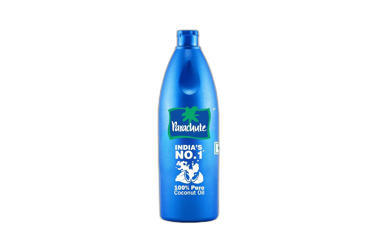 Parachute Edible Oil 450 ml