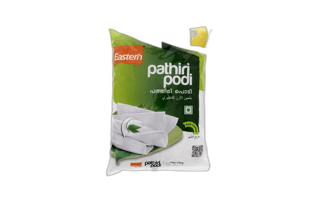 Eastern Pathiri Podi, 1kg