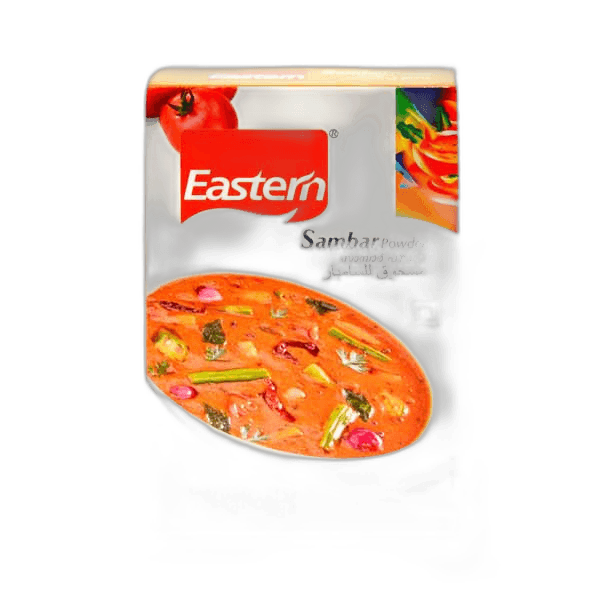 Eastern Sambar Powder 100 g