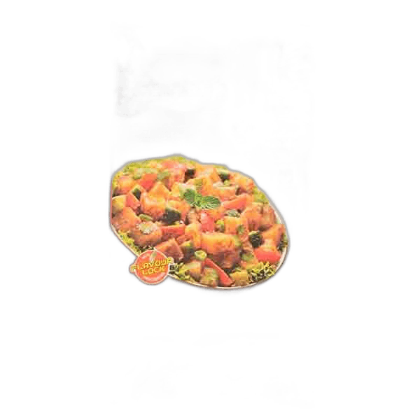 Eastern Chat Masala 100 g
