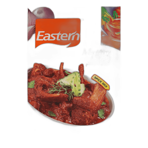 Eastern Mutton Masala Powder 100 g