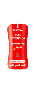 Glycerine Oil100 ml