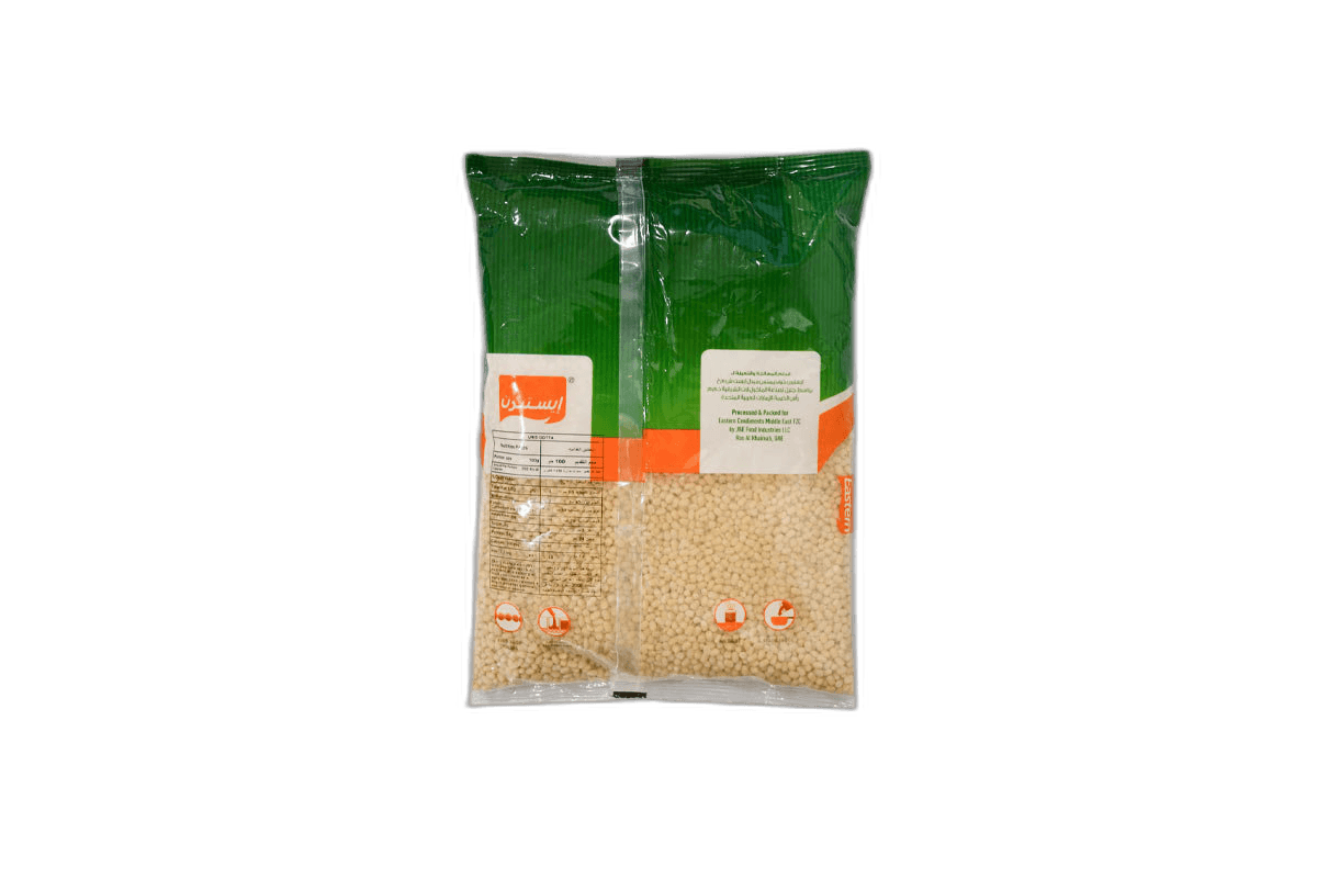 Eastern Urid Dal 800 g
