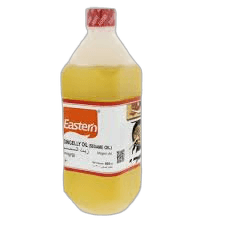 Mothers Choice Gingelly Oil 500 ml