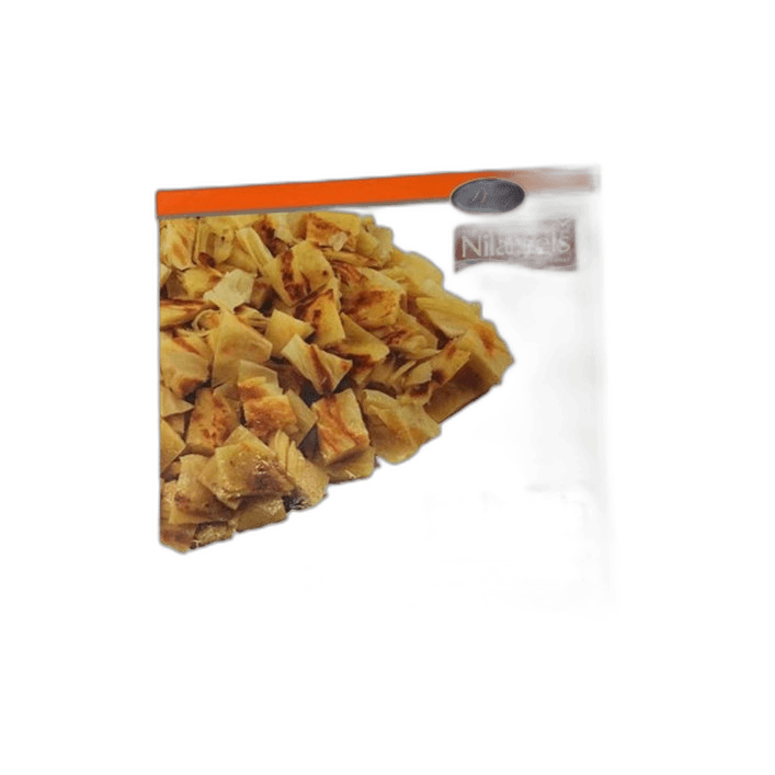 Nilamels Parotta 350 g