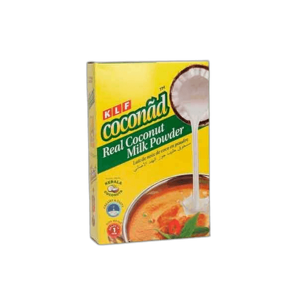 Klf Nirmal Coconad Milk Powder 300 g