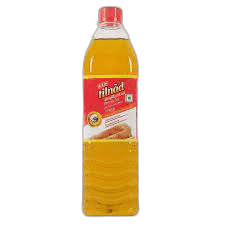 Klf Nirmal Sesame Oil 1 L