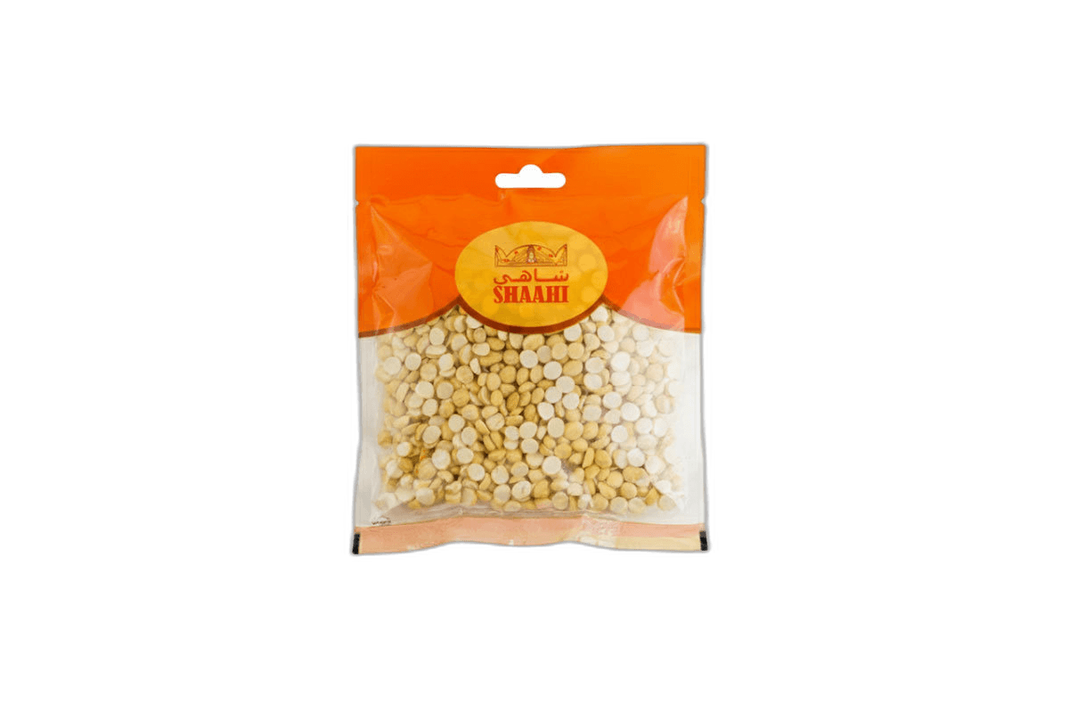 Shaahi Roasted Gram Split 100 g