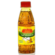 Sonika Sesame Oil 500 ml