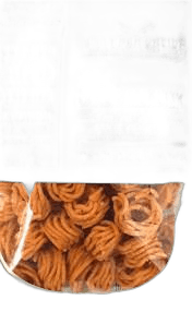 MD Murukku (Spicy) 150 g
