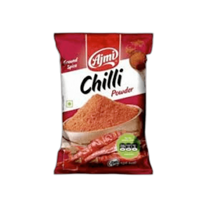 Ajmi Chilli Powder 200 g