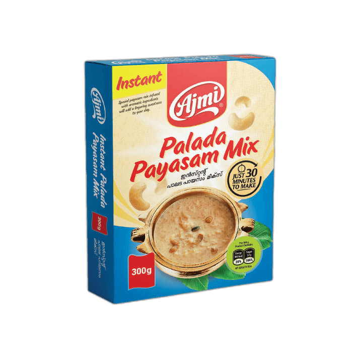 Ajmi Palada Payasam Mix 300 g
