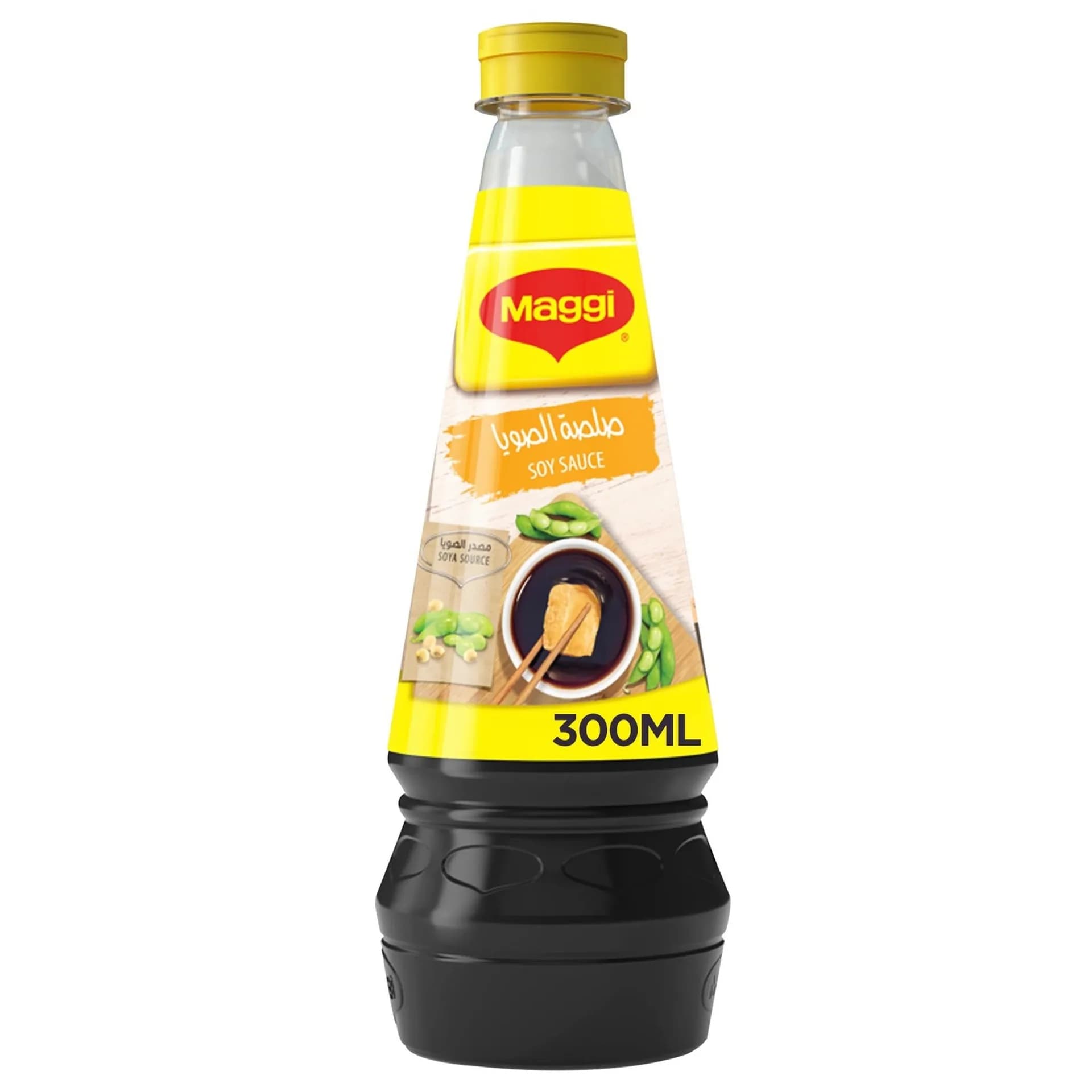 Maggi Soya Sauce 300 ml