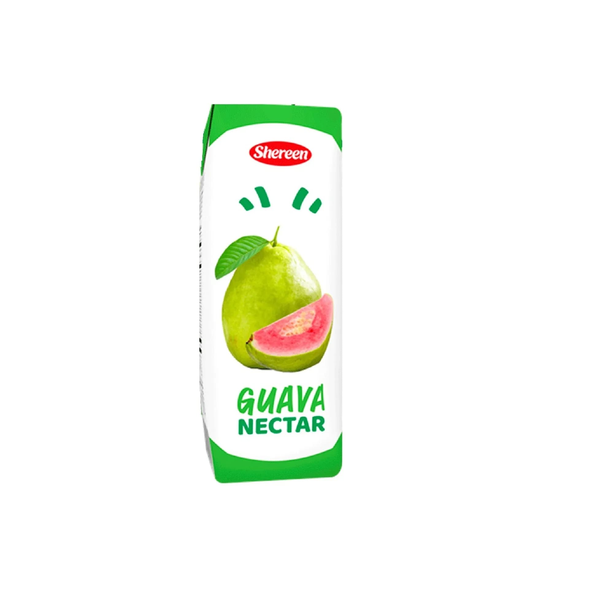 Guava Drink 250 ml