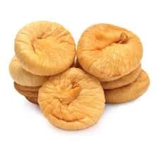 Turkish Dried Figs 1 kg