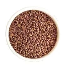Flaxseeds 250 g