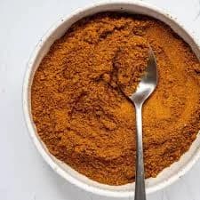 Chicken Masala 250 g