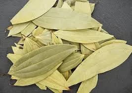 Bay Leaves 100 g