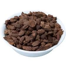 Black Cardamom 100 g