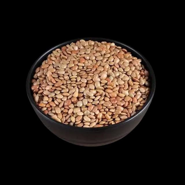 Horse Gram 500 g