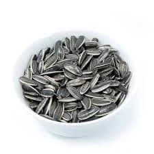Sunflower Seed Kernels 500 g