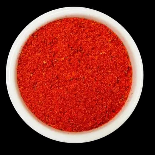 Kashmiri Chilli Powder 100 g