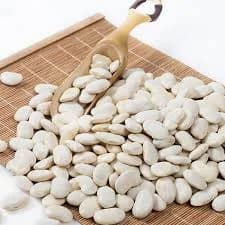 White Beans 500 g