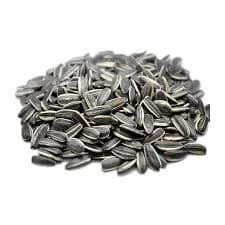 Smoked Sunflower Seeds 500 g