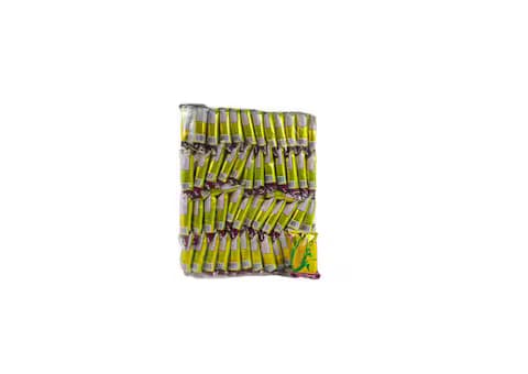 Q8q8 Corn Stick 300 g