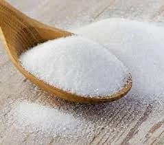 Indian Sugar 500 g