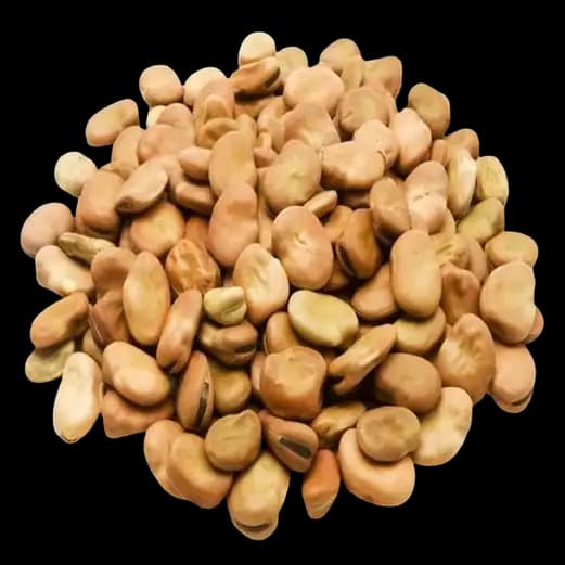 Foul Misri (Fava Beans) 500 g